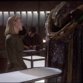 Ardwight Chamberlain